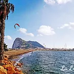 酒店 拉坎帕纳旅馆 *
