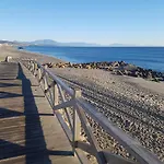 拉坎帕纳旅馆 酒店