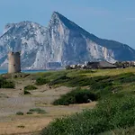 拉坎帕纳旅馆 酒店