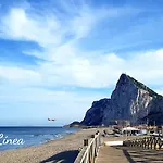 拉坎帕纳旅馆