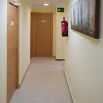 酒店 拉坎帕纳旅馆