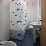 拉坎帕纳旅馆 酒店 La Línea de la Concepción