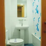 拉坎帕纳旅馆
