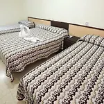 拉坎帕纳旅馆