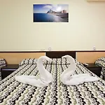 拉坎帕纳旅馆