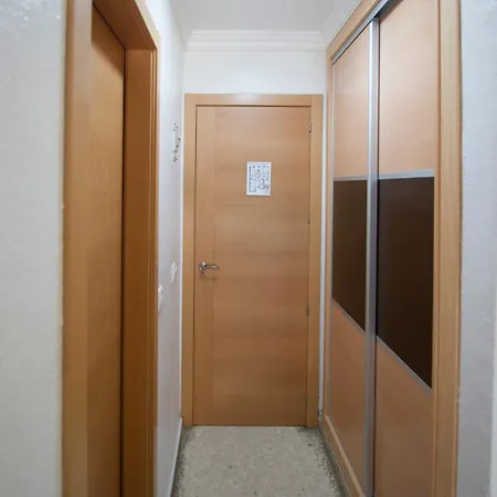 Hotel La Campana