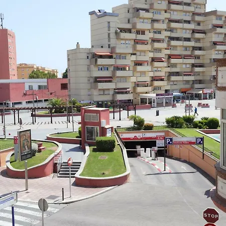 La Campana